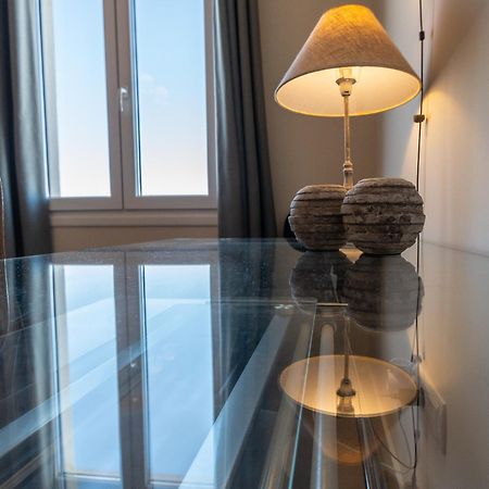 Phoenix Luxury Loft Кадис Экстерьер фото
