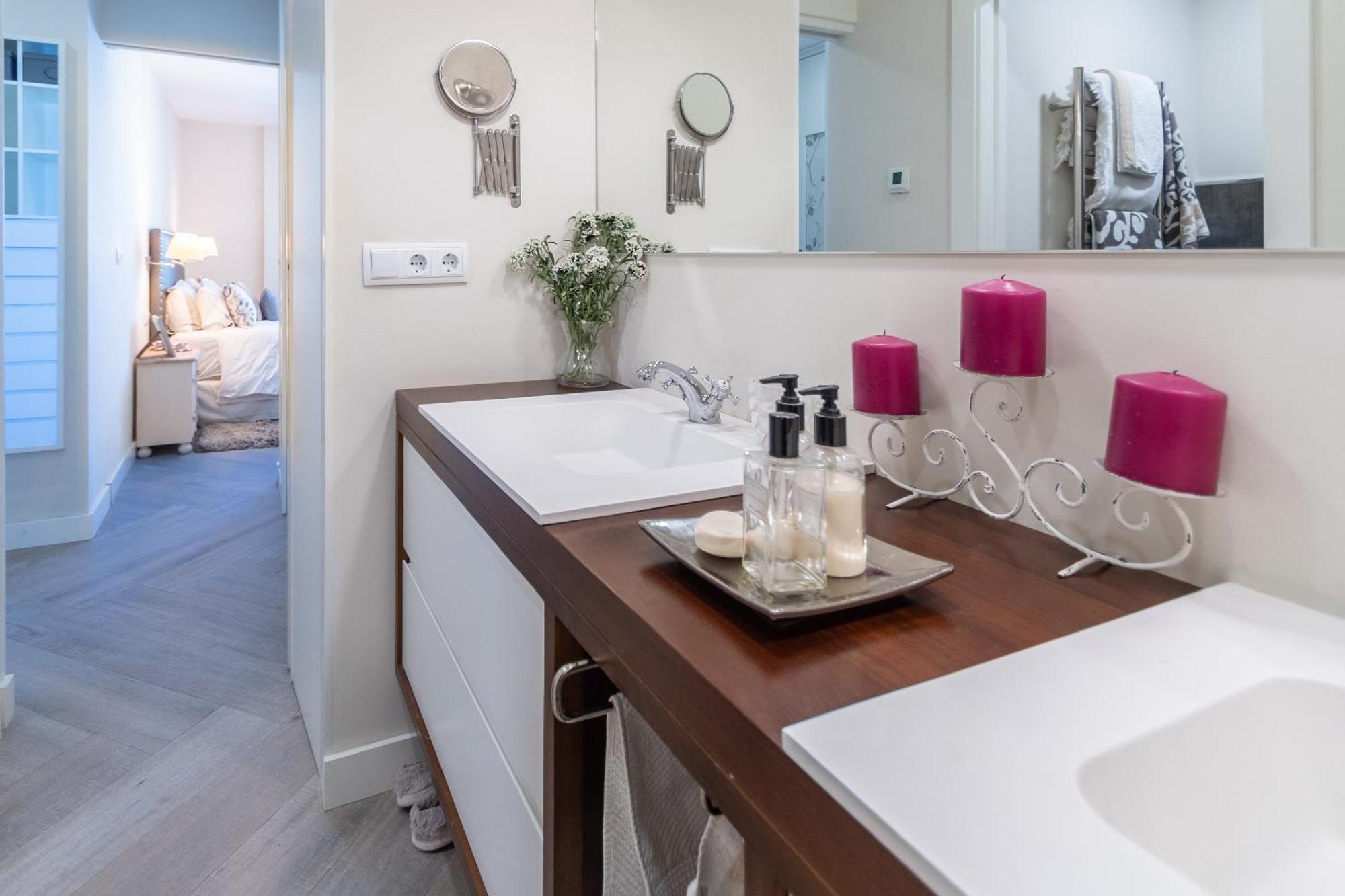 Phoenix Luxury Loft Кадис Экстерьер фото